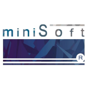 logo_miniSoft