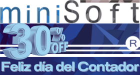 logo_dcont