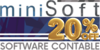Minisoft