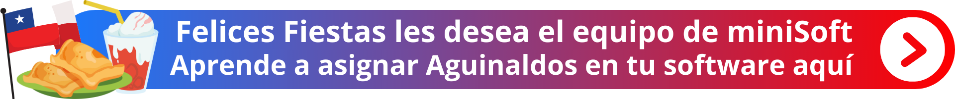Haz clic para aprender más