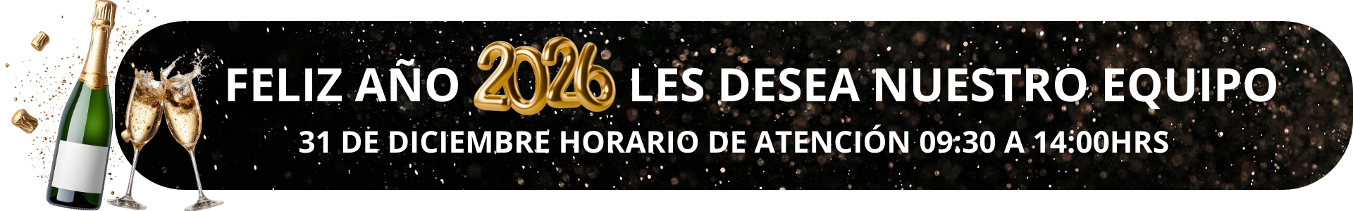 FELIZAÑO MINISOFT CELULAR