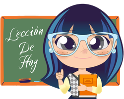 MiniSofi