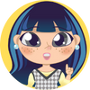 MiniSofi