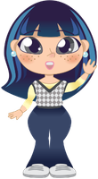 MiniSofi